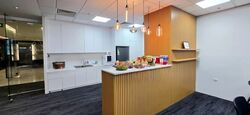 Anson Road (D2), Office #604758841